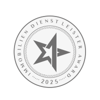 Immobilien Award 2025